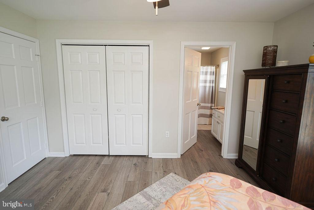 27147 Oriole Road Princess Anne, MD 21853 - Photo 42 of 58 Gallery Image 42