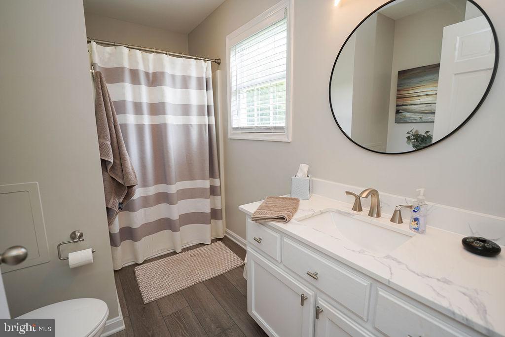 27147 Oriole Road Princess Anne, MD 21853 - Photo 43 of 58 Gallery Image 43