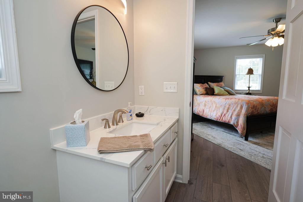 27147 Oriole Road Princess Anne, MD 21853 - Photo 44 of 58 Gallery Image 44