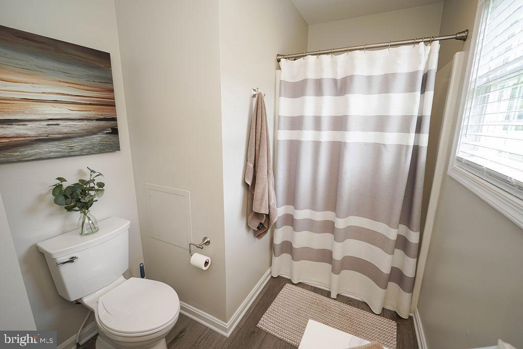 27147 Oriole Road Princess Anne, MD 21853 - Photo 45 of 58 Gallery Image 45
