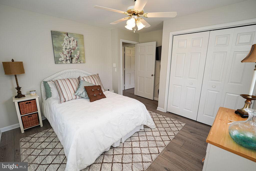 27147 Oriole Road Princess Anne, MD 21853 - Photo 46 of 58 Gallery Image 46