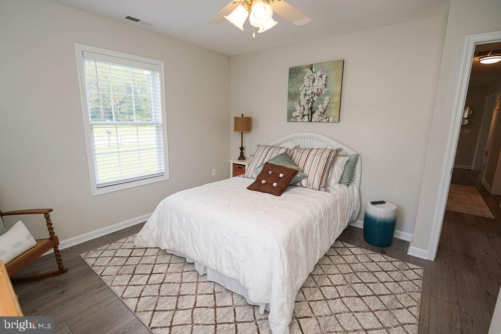 27147 Oriole Road Princess Anne, MD 21853 - Photo 47 of 58 Gallery Image 47