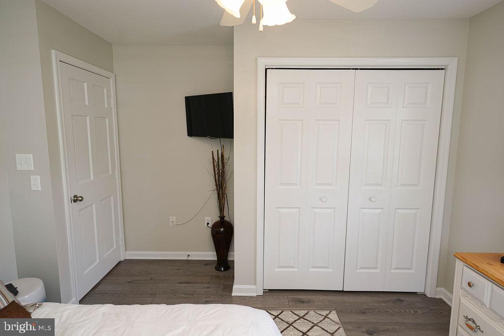 27147 Oriole Road Princess Anne, MD 21853 - Photo 48 of 58 Gallery Image 48