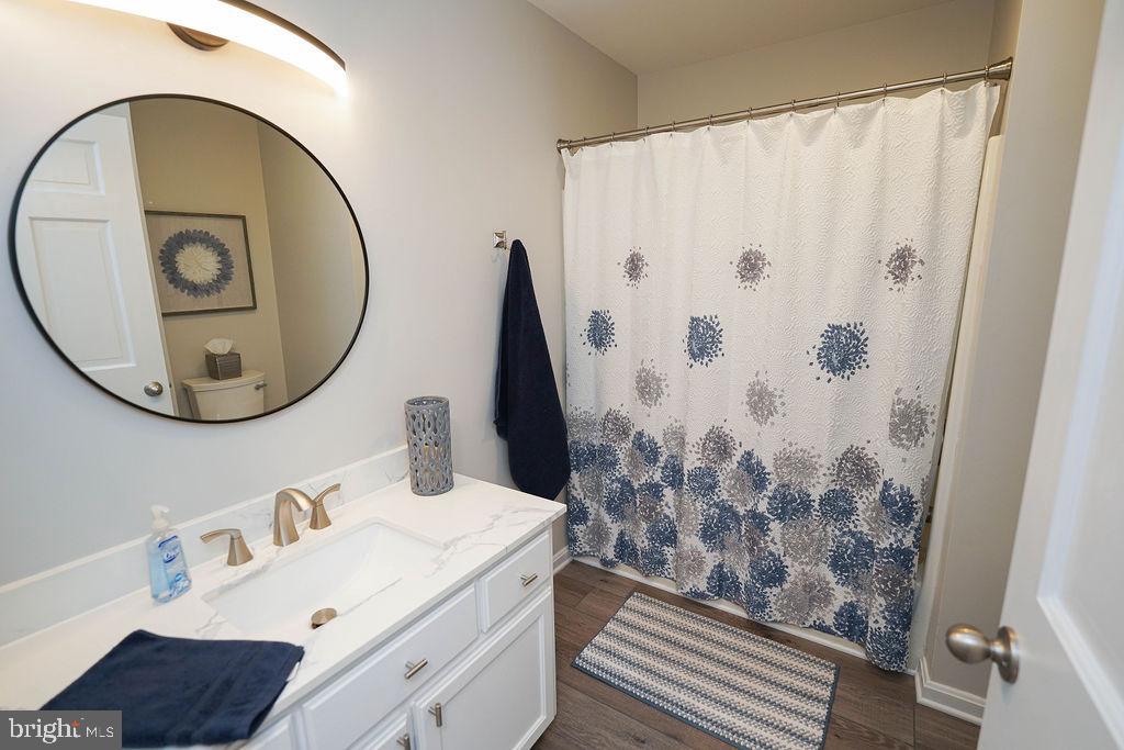 27147 Oriole Road Princess Anne, MD 21853 - Photo 49 of 58 Gallery Image 49