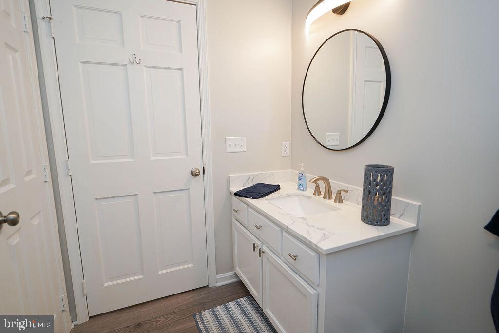 27147 Oriole Road Princess Anne, MD 21853 - Photo 50 of 58 Gallery Image 50