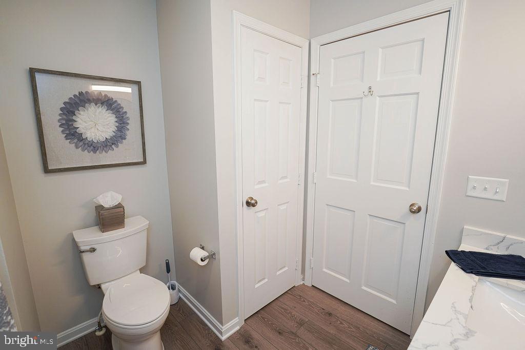 27147 Oriole Road Princess Anne, MD 21853 - Photo 51 of 58 Gallery Image 51