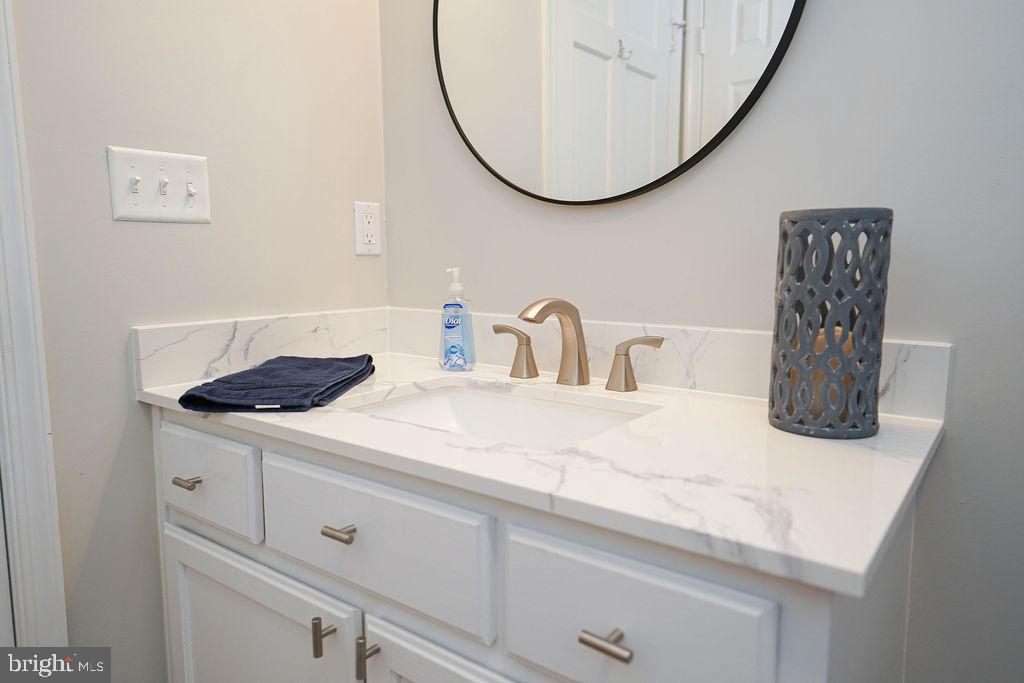 27147 Oriole Road Princess Anne, MD 21853 - Photo 53 of 58 Gallery Image 53