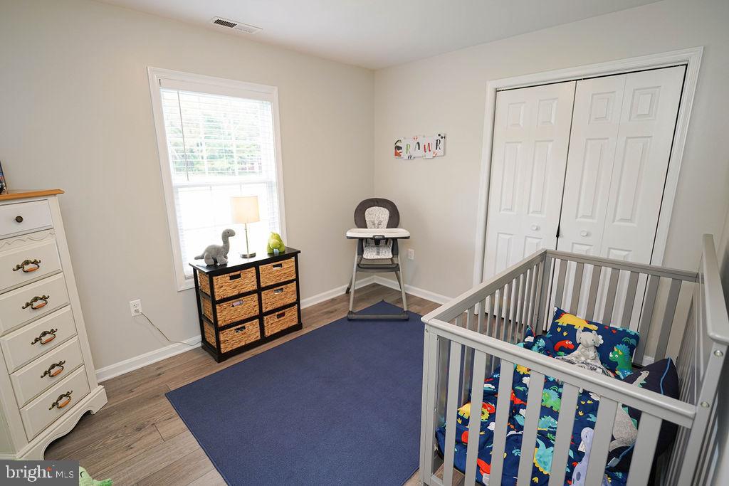 27147 Oriole Road Princess Anne, MD 21853 - Photo 54 of 58 Gallery Image 54