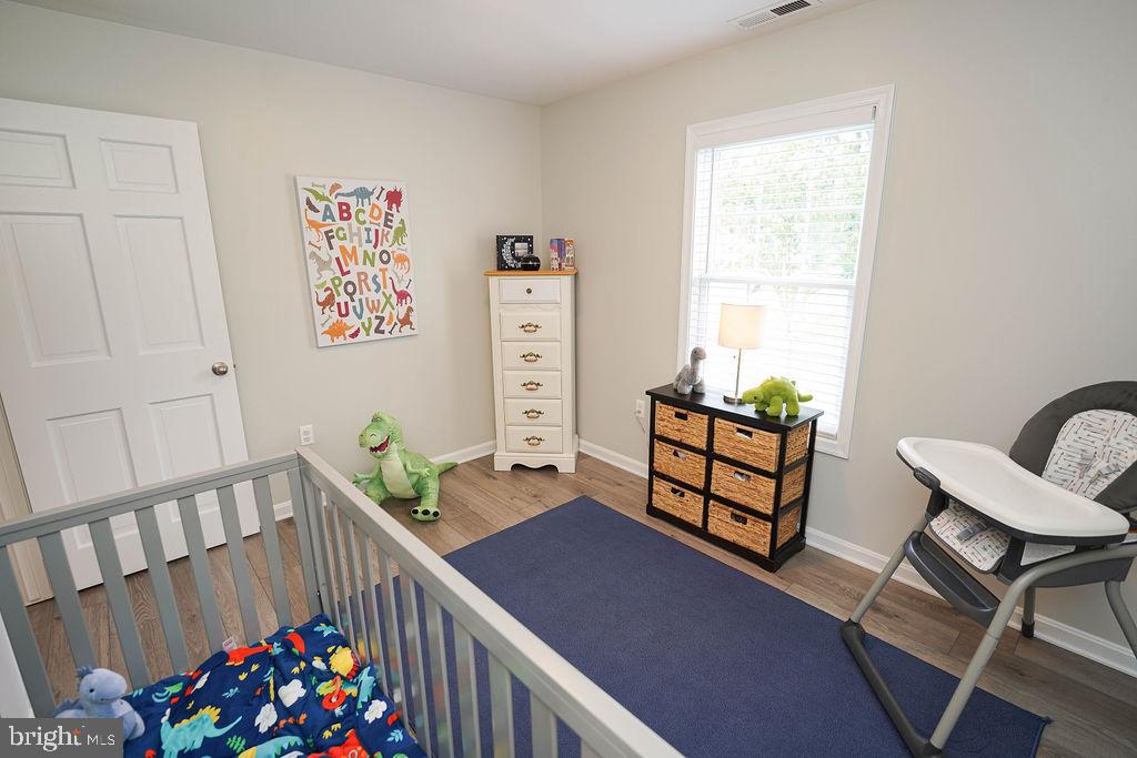 27147 Oriole Road Princess Anne, MD 21853 - Photo 55 of 58 Gallery Image 55