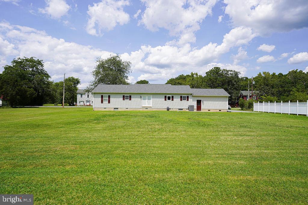 27147 Oriole Road Princess Anne, MD 21853 - Photo 57 of 58 Gallery Image 57