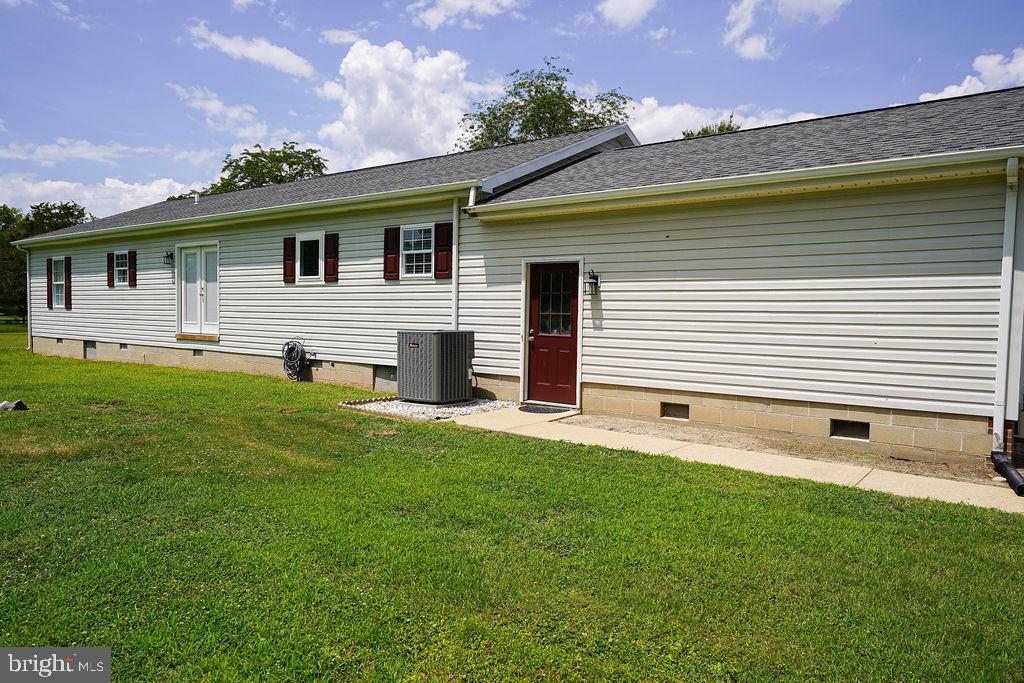 27147 Oriole Road Princess Anne, MD 21853 - Photo 58 of 58 Gallery Image 58