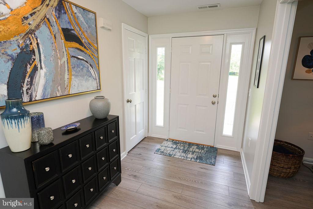 27147 Oriole Road Princess Anne, MD 21853 - Photo 8 of 58 Gallery Image 8