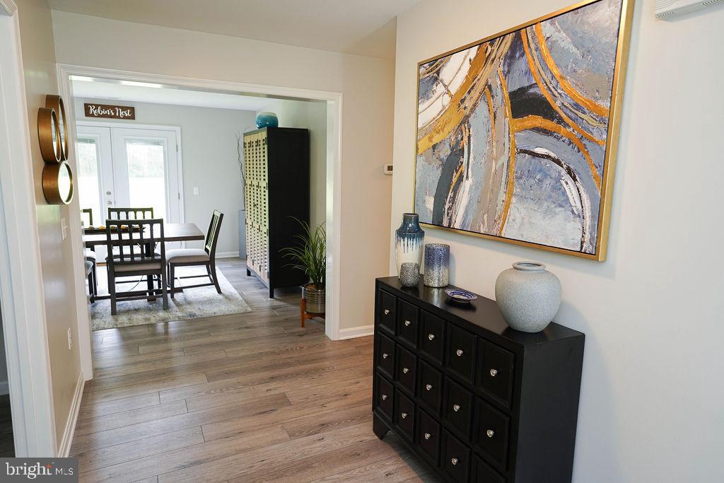 27147 Oriole Road Princess Anne, MD 21853 - Photo 9 of 58 Gallery Image 9