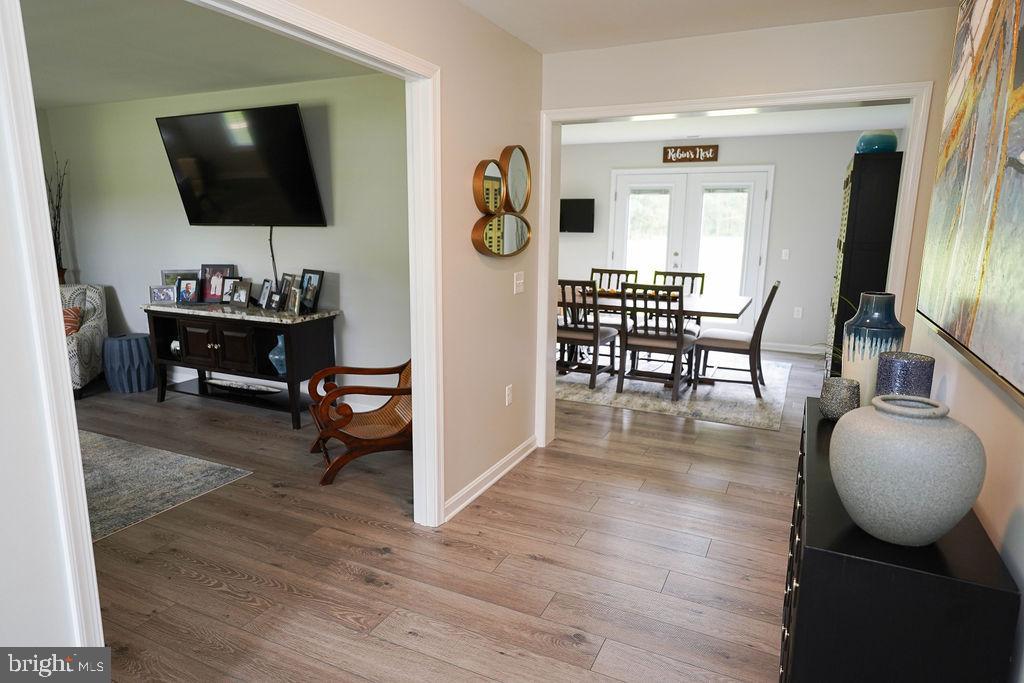 27147 Oriole Road Princess Anne, MD 21853 - Photo 10 of 58 Gallery Image 10