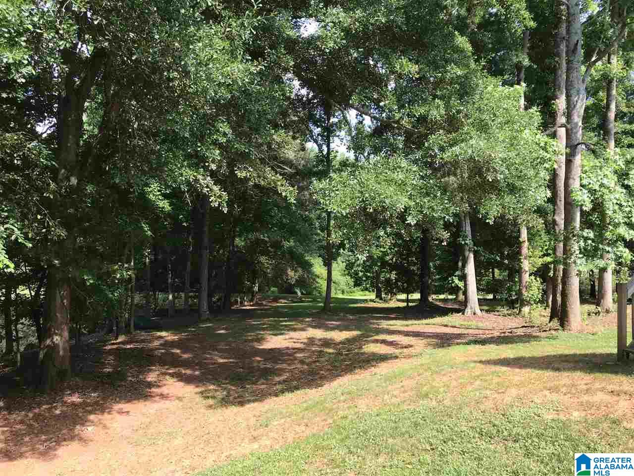 783 County Road 64 Ranburne, AL 36273 - Photo 34 of 44