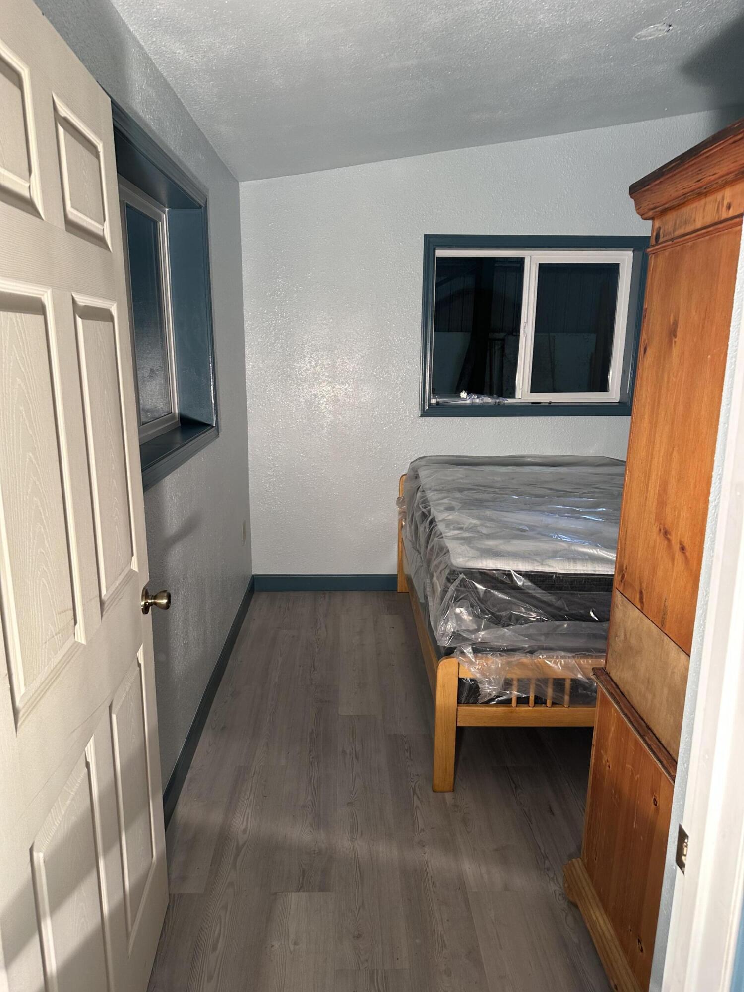 151 Cal Pak Road, Unit BAY 6 Hoopa, CA 95546 - Photo 10 of 14
