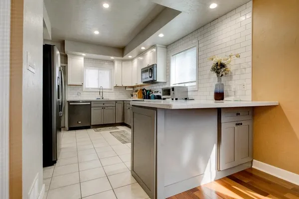 $279,900 | 228 North Franklin Street, Oconto Falls, WI 54154