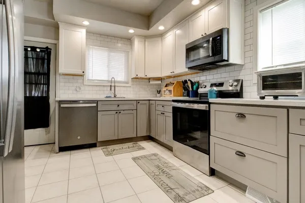 $279,900 | 228 North Franklin Street, Oconto Falls, WI 54154