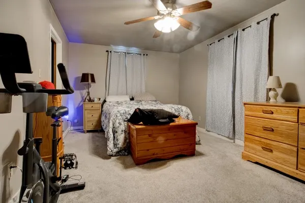 $279,900 | 228 North Franklin Street, Oconto Falls, WI 54154