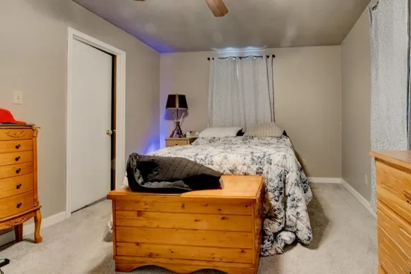 $279,900 | 228 North Franklin Street, Oconto Falls, WI 54154