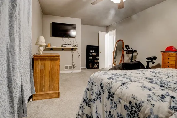 $279,900 | 228 North Franklin Street, Oconto Falls, WI 54154