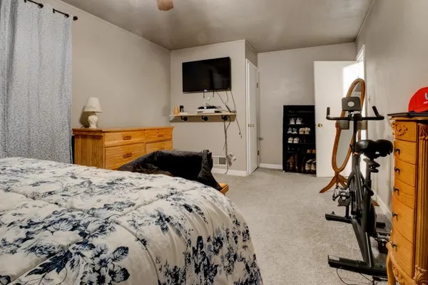 $279,900 | 228 North Franklin Street, Oconto Falls, WI 54154