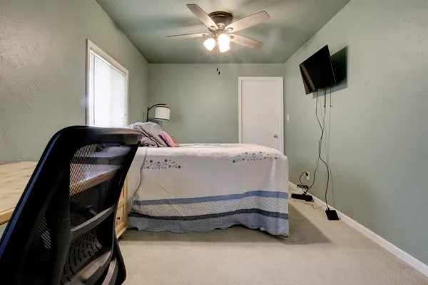 $279,900 | 228 North Franklin Street, Oconto Falls, WI 54154