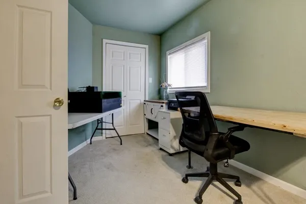 $279,900 | 228 North Franklin Street, Oconto Falls, WI 54154