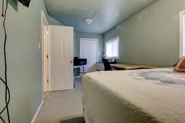 $279,900 | 228 North Franklin Street, Oconto Falls, WI 54154