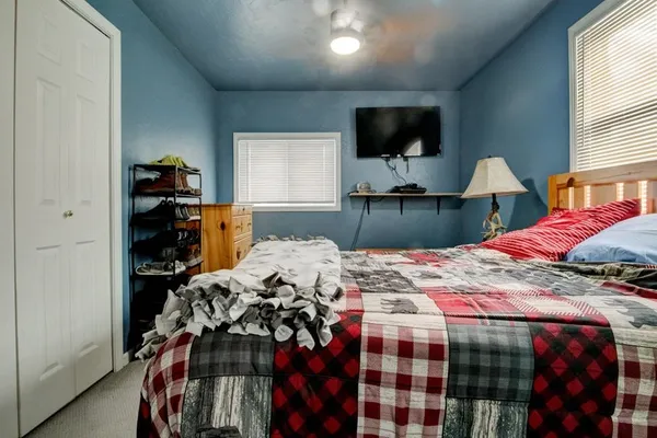 $279,900 | 228 North Franklin Street, Oconto Falls, WI 54154