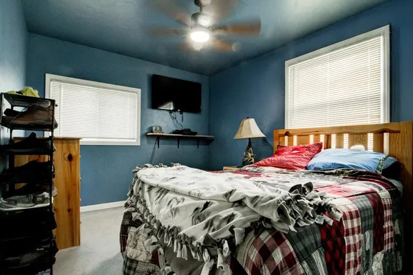 $279,900 | 228 North Franklin Street, Oconto Falls, WI 54154