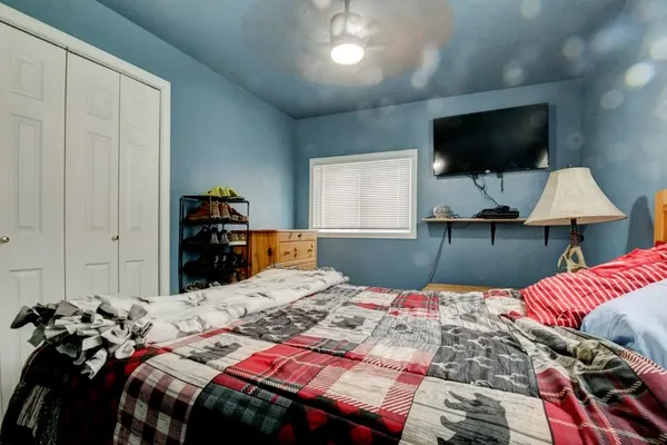 $279,900 | 228 North Franklin Street, Oconto Falls, WI 54154