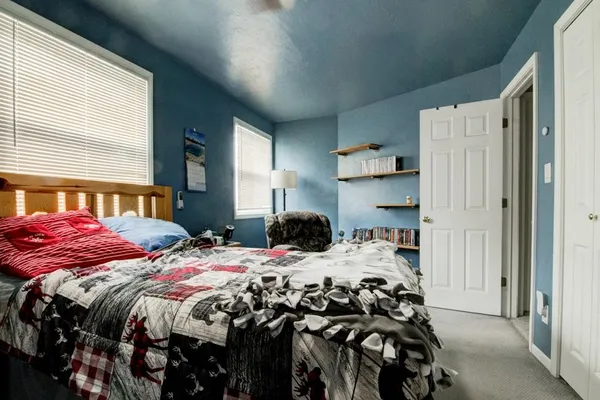 $279,900 | 228 North Franklin Street, Oconto Falls, WI 54154