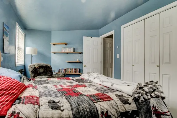 $279,900 | 228 North Franklin Street, Oconto Falls, WI 54154