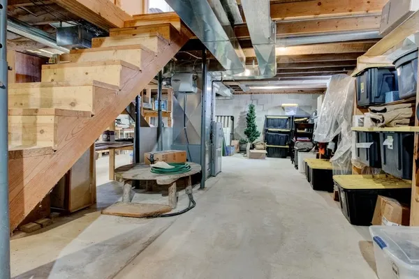 $279,900 | 228 North Franklin Street, Oconto Falls, WI 54154