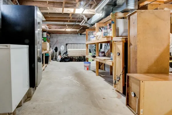 $279,900 | 228 North Franklin Street, Oconto Falls, WI 54154