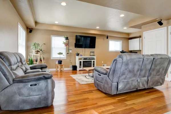 $279,900 | 228 North Franklin Street, Oconto Falls, WI 54154