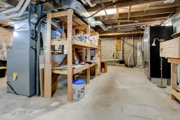 $279,900 | 228 North Franklin Street, Oconto Falls, WI 54154