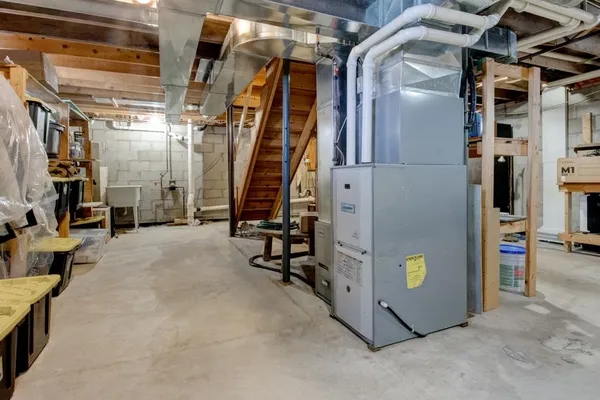 $279,900 | 228 North Franklin Street, Oconto Falls, WI 54154