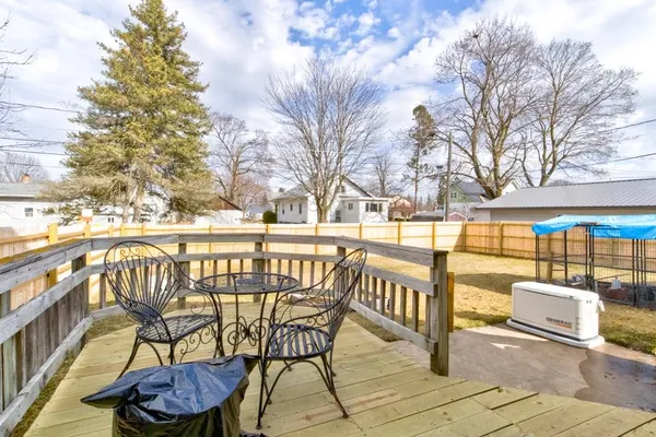 $279,900 | 228 North Franklin Street, Oconto Falls, WI 54154