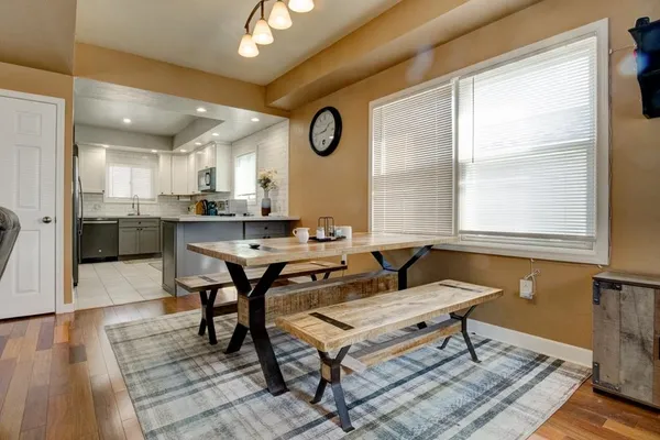 $279,900 | 228 North Franklin Street, Oconto Falls, WI 54154