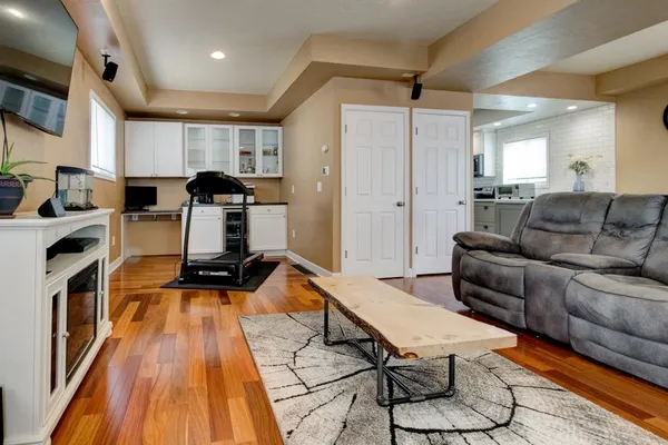 $279,900 | 228 North Franklin Street, Oconto Falls, WI 54154