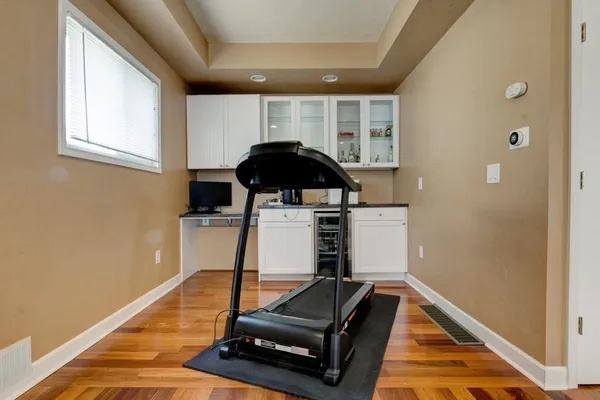 $279,900 | 228 North Franklin Street, Oconto Falls, WI 54154