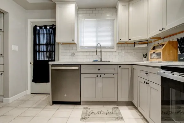 $279,900 | 228 North Franklin Street, Oconto Falls, WI 54154