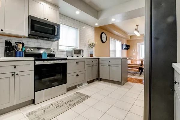 $279,900 | 228 North Franklin Street, Oconto Falls, WI 54154