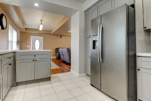 $279,900 | 228 North Franklin Street, Oconto Falls, WI 54154