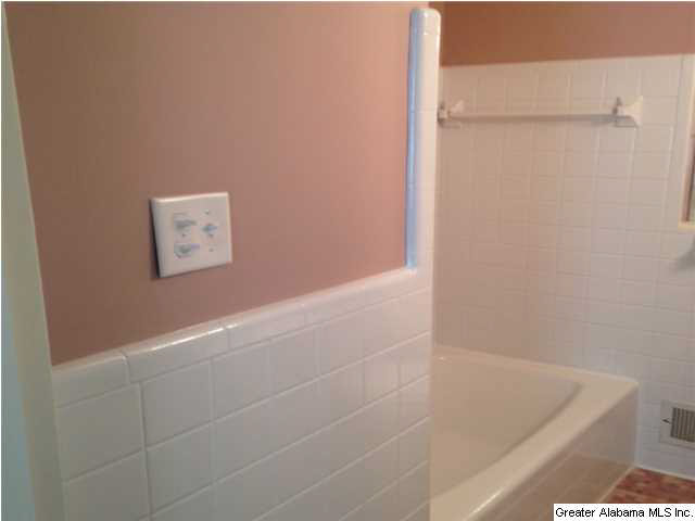 1936 Reed Road Northeast Birmingham, AL 35215 - Photo 22 of 32