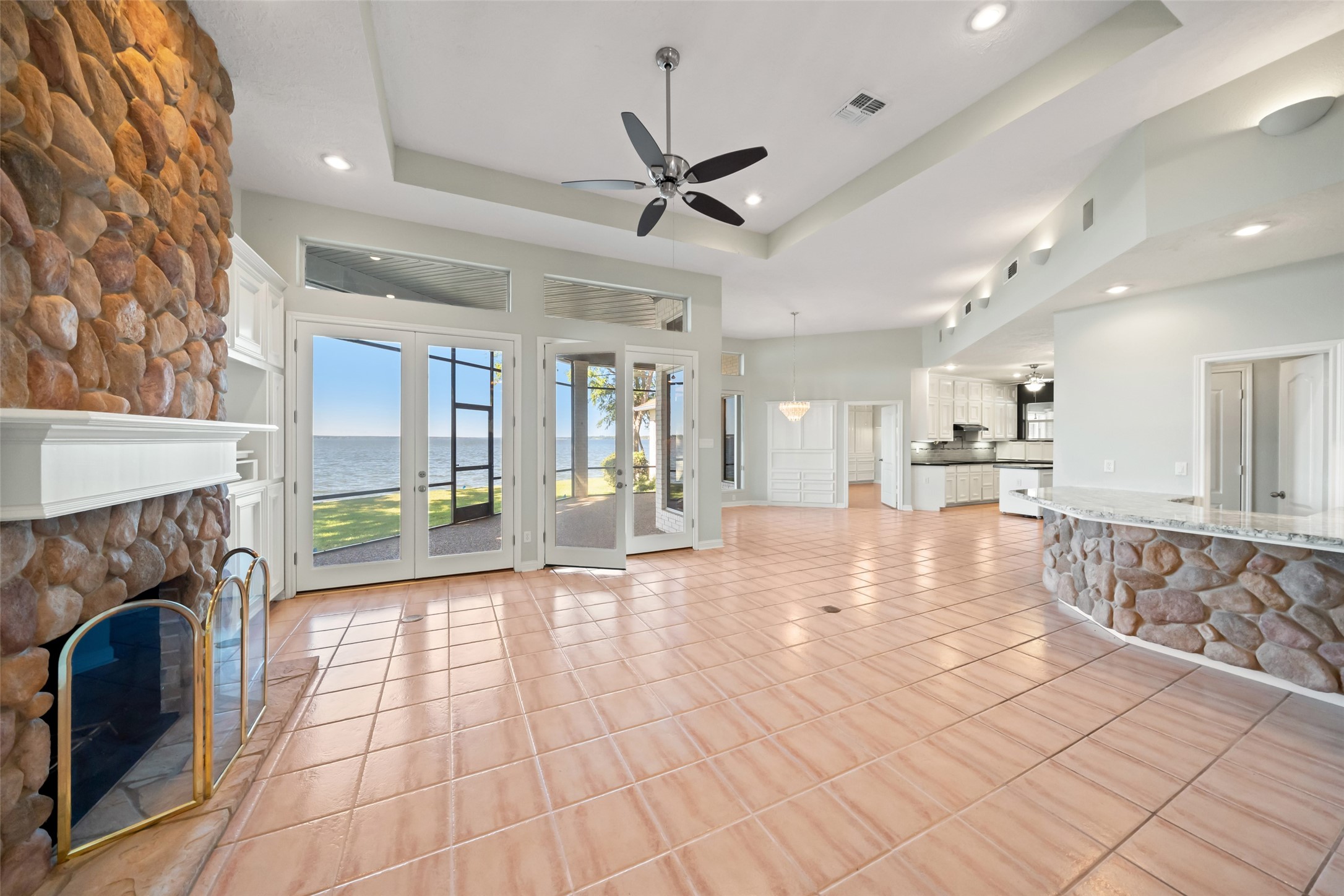 7 Brookhaven Point Montgomery, TX 77356 - Photo 13 of 44