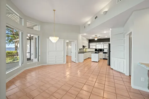 $939,000 | 7 Brookhaven Point, Montgomery, TX 77356
