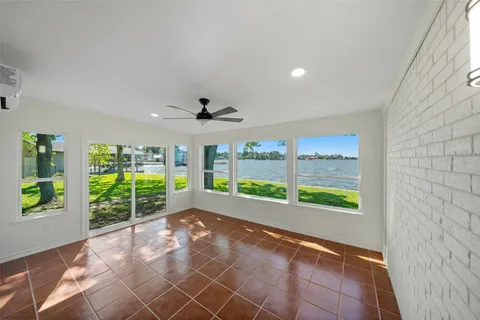 $939,000 | 7 Brookhaven Point, Montgomery, TX 77356